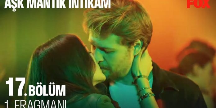 Esra Çınar'ın Teklifini Kabul Ediyor