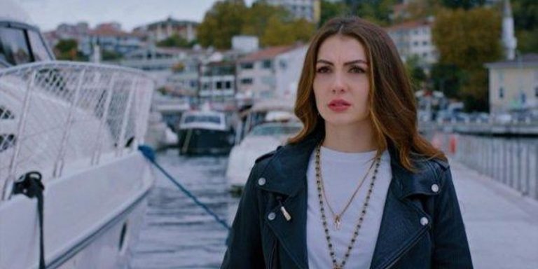 Aşk Mantık İntikam 17. Bölüm Fragmanı Yayınlandı Mı? Ozan Esra’yı Hayal Kırıklığına Uğratıyor!