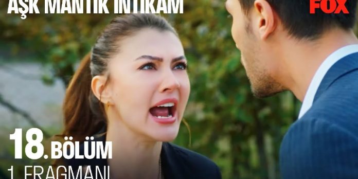 Esra Ozan'a Çağla'nın Tehdit Ettiğini Anlatıyor