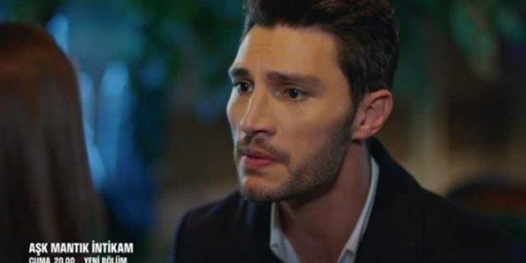 Aşk Mantık İntikam 19. Bölüm 2. Fragmanı Yayında! Ozan Çağla’dan Ayrılma Kararı Alınca İşinden Oluyor!