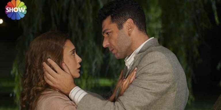 Aziz Dizisinin Yayın Tarihi Belli Oldu! Dizinin 1. Bölüm 3. Fragmanı Yayında!