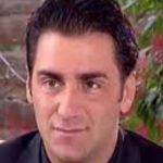 bekir-aksoy-dan-soke-eden-istismar-aciklamasi
