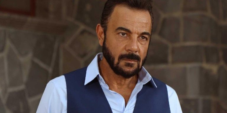 Bir Zamanlar Çukurova 107. Bölüm 1. Fragmanı Yayında! Fekeli’den Acı Haber Geliyor!