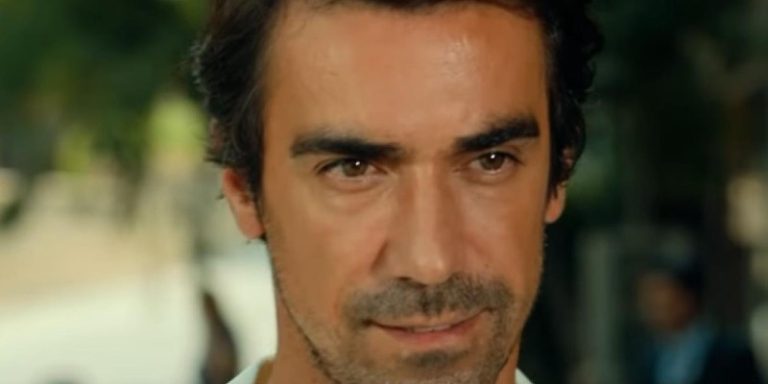 Bir Zamanlar Çukurova 108. Bölüm 1. Fragmanı Yayında! Hakan’ın Planı Değişiyor!