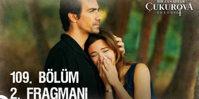 Züleyha Demir'in Yaptıklarını Hatırlıyor