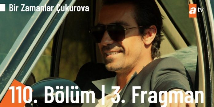 Fikret'in Mallarını Mehmet Mi Batırıyor