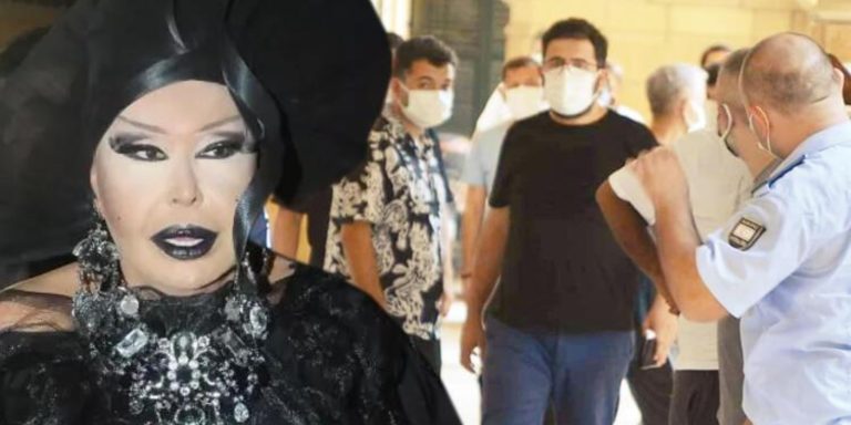 Onur Akay’dan Kıbrıs’ta tutuklanan müzisyenler için şok iddia!