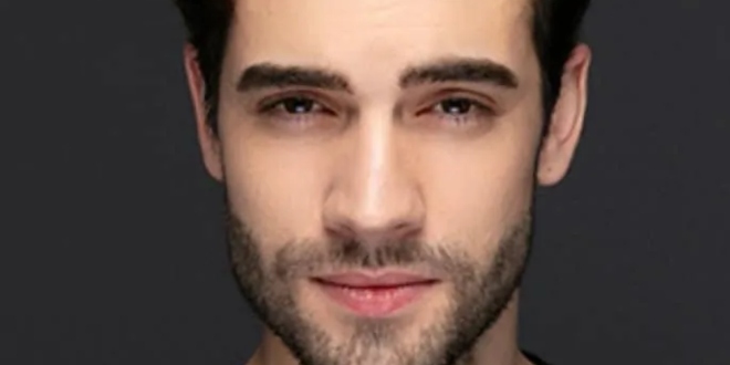 Burak Berkay Akgül Kimdir?