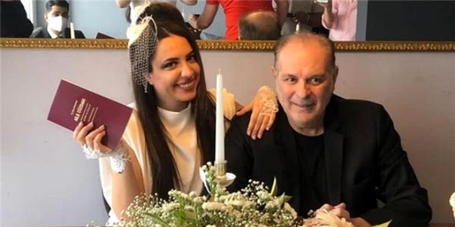 Burak Sergen'den İhanet Açıklaması