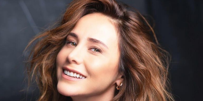 Burçin Terzioğlu: Patavatsızlık Derecesinde Gerçekçi Olabiliyorum