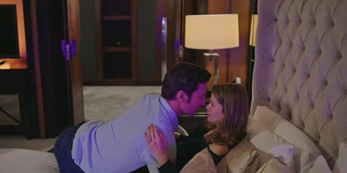 Nalan Cana'yı Görüyor Mu