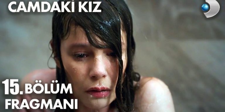 Camdaki Kız 15. Bölüm 1. Fragmanı Yayında! Feride Nalan’ı Çocuk Yapması İçin Sıkıştırıyor!