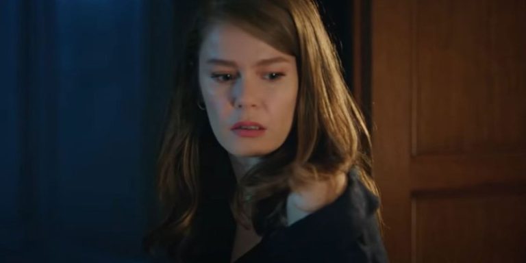 Camdaki Kız 15. Bölüm Fragmanı Yayınlandı Mı? Sedat Nalan’ı Bu Sefer Nasıl Kandıracak?