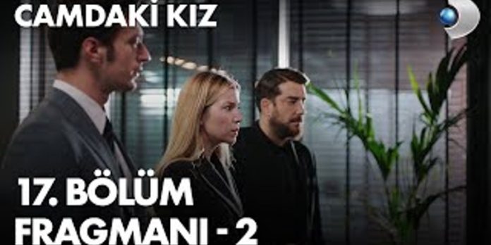 Rafet'in Kararları Aileyi Karıştırıyor