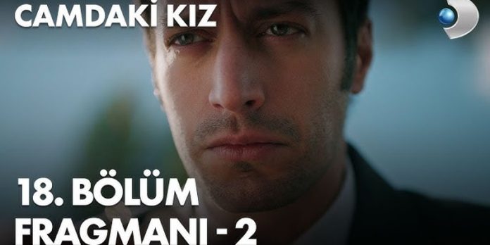 Sedat'ın Kaybolmasıyla İki Aile Karşı Karşıya Geliyor