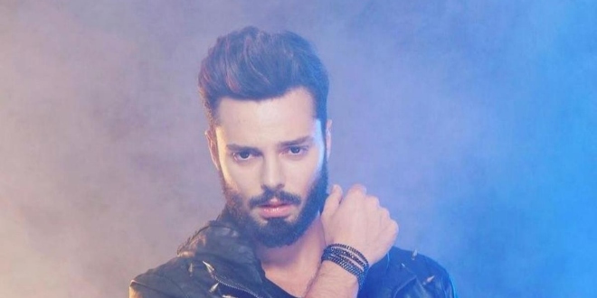 Bulut Duman Hakkında Zorla Mahkemeye Getirme Kararı Çıktı