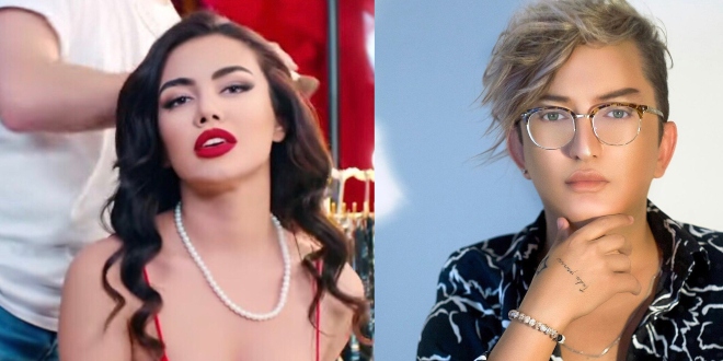 Ece Ronay Ödüllü Gazeteci Aslan Sayım’ a Konuştu!