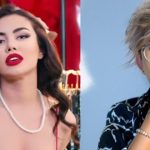 ece-ronay-odullu-gazeteci-aslan-sayim-a-konustu