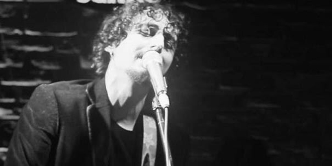 Egemen Erdoğan Ve Nedime Girişken Soruyor: Biter Mi Bu ‘Kötülüğün Mevsimi’ 