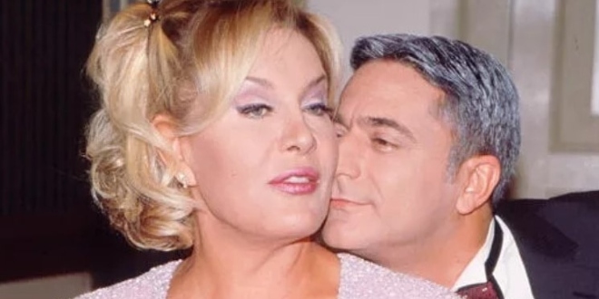 Emel Sayın' dan Şok Açıklama