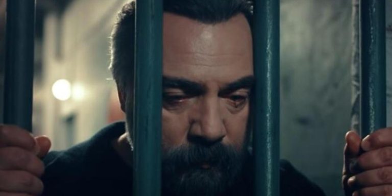 Eşkıya Dünyaya Hükümdar Olmaz Dizisinin 200. Bölüm Fragmanı Yayında! Dizinin Yayın Tarihi Belli Oldu!