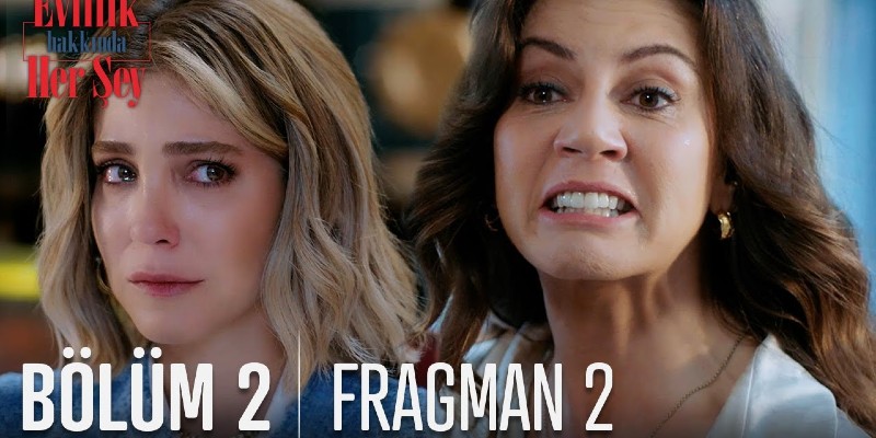 evlilik hakkinda her sey 3 bolum 2 fragmani yayinda colpan in 25 yillik yalani ortaya cikiyor magazin haberleri evlilik hakkinda her sey 3 bolum 2 fragmani yayinda colpan in 25 yillik yalani ortaya cikiyor magazin haberleri