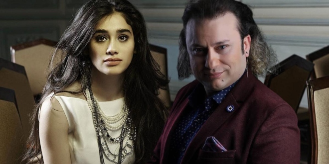 Oyuncu Ve Eşini Şoka Uğratan Dava