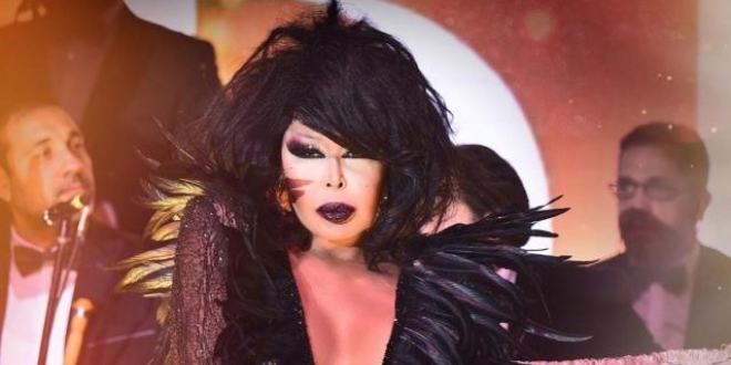 Orkestra Ekibine Bülent Ersoy' dan Cevap...