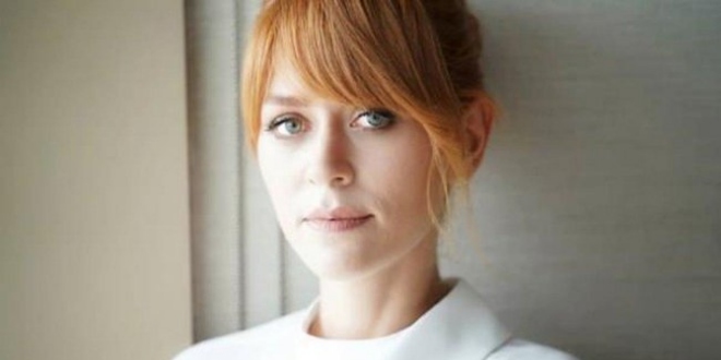 Hazal Türesan'dan Samimi Açıklamalar