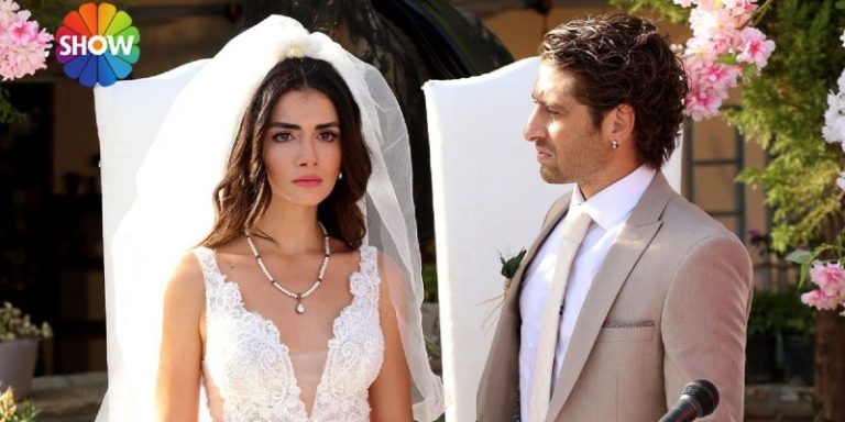 İçimizden Biri 4. Bölüm 2. Fragmanı Yayında! Havva Adam’ın Yalanını Yakalıyor!