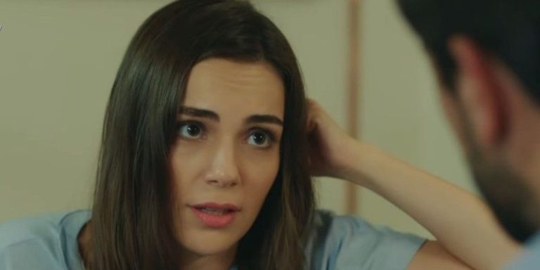 Kalp Yarası 16. Bölüm 2. Fragmanı Yayında! Ayşe Hamile Olduğunu Öğreniyor!