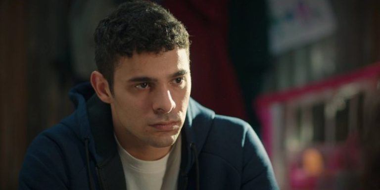 Kardeşlerim 24. Bölüm 1. Fragmanı Yayında! Kadir Akif’in Yaptıklarını Öğreniyor!