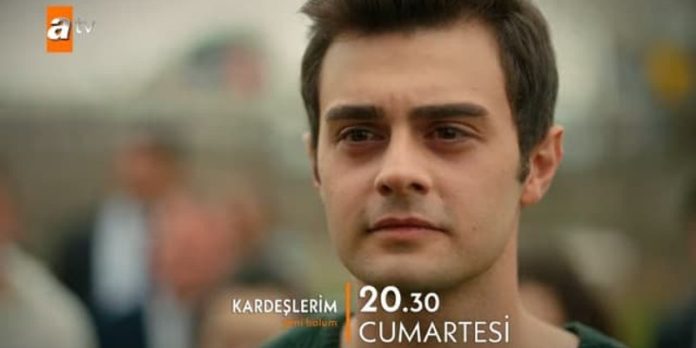 Ömer Şengül'ü Polise Şikayet Ediyor