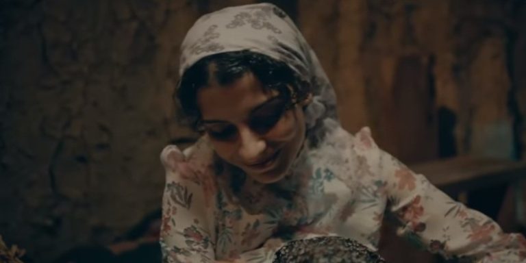 Kırmızı Oda 46. Bölüm Fragmanı Yayınlandı Mı? Mustafa Narin’in Acı Hikayesini Anlatıyor!