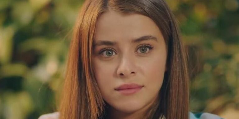 Kırmızı Oda 49. Bölüm Fragmanı Yayınlandı Mı? Süveyda Bilmeden Öz Annesiyle Karşılaşıyor!