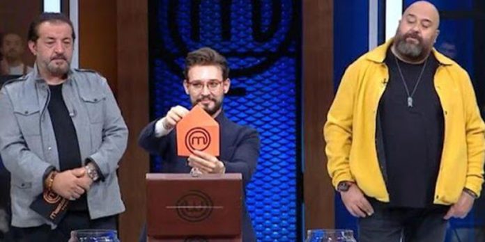 Haftanın 5. Ve 6. Eleme Adayları Kimler Oldu