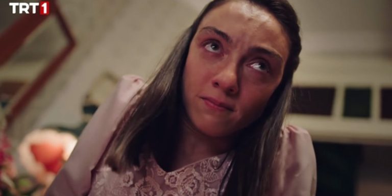 Masumlar Apartmanı 42. Bölüm Fragmanı Yayınlandı Mı? Gülben’in En Mutlu Günü Berbat Oluyor!