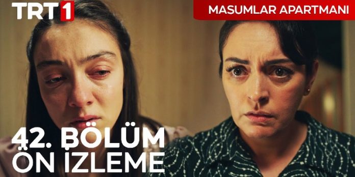 Safiye Gülben'i Toparlamayı Başarıyor