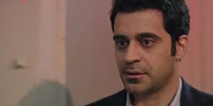 Gülben'in Kararı Esat'ı Şok Ediyor