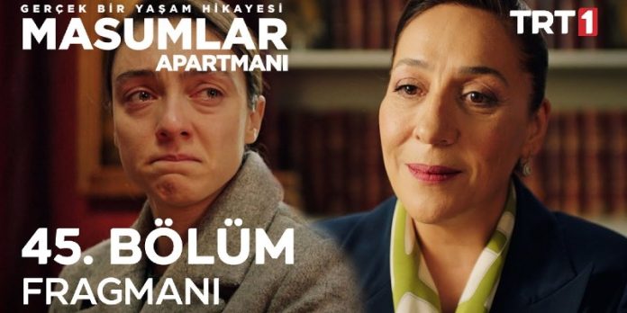 Gülben Yardım Almaya Başlıyor