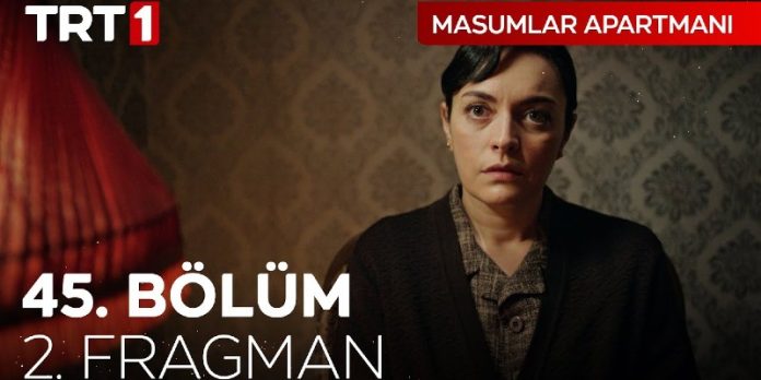 Safiye'nin Durumu Daha Da Kötüleşiyor