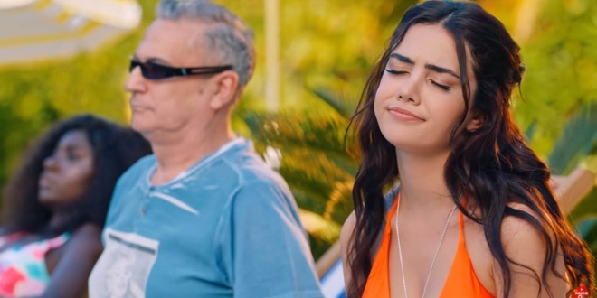 Mehmet Ali Erbil' in Yeni Açıklaması