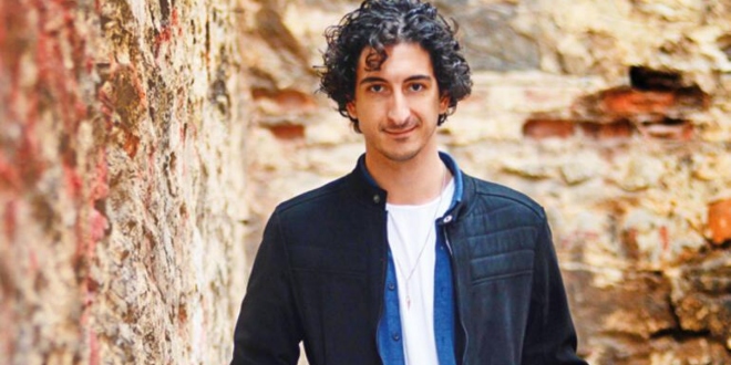 Onur Durmaz: Katil Olduğumu Ben Bile Bilmiyordum