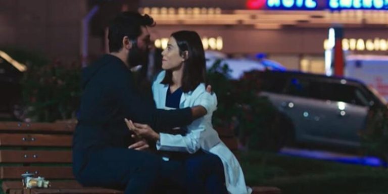 Sadakatsiz 34. Bölüm Fragmanı Yayınlandı Mı? Aras’ın Peşindeki Kişi Asya’yı Da Göz Hapsine Alıyor!