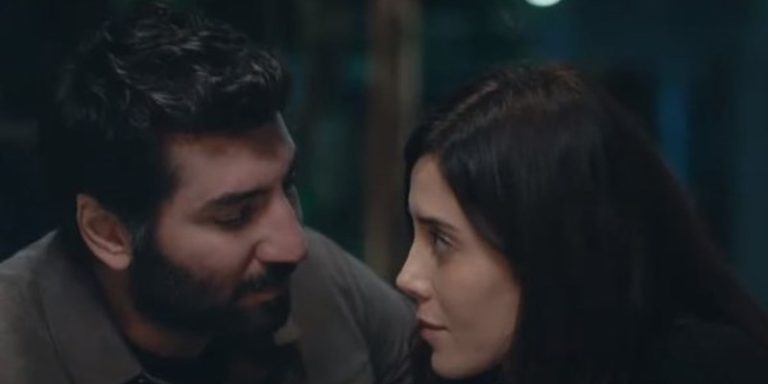 Sadakatsiz 36. Bölüm Fragmanı Yayınlandı Mı? Asya İle Aras Sevgili Mi Oluyor?