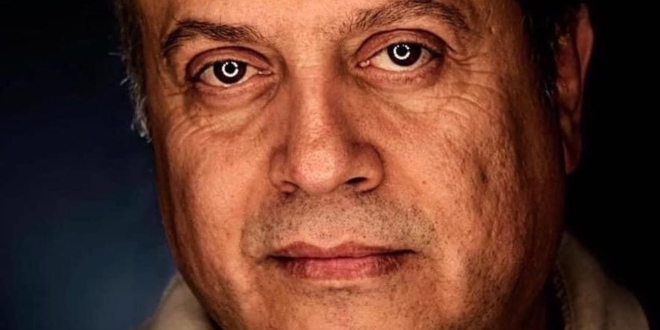 Kemal Kuruçay' dan Kötü Haber