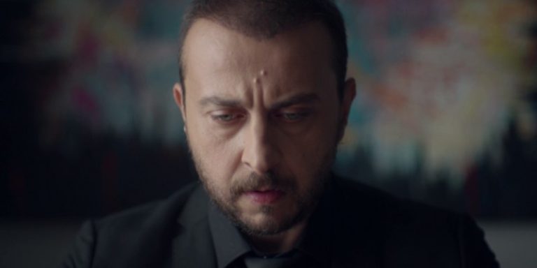 Son Yaz 26. Bölüm Fragmanı Yayınlandı Mı? Selim İtiraf Videosu Hazırlıyor!