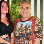 taciz-ile-suclanan-mehmet-ali-erbil-den-soke-eden-aciklama