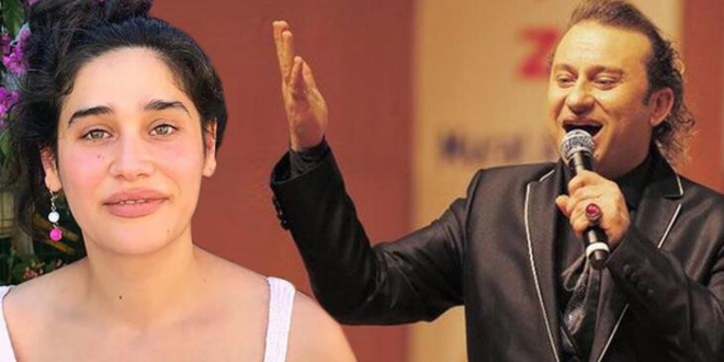 Ünlü Oyuncunun Davası Reddedildi