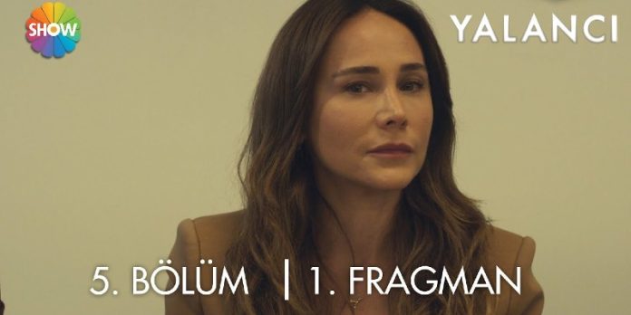 Deniz'in Yeni Planı Ne